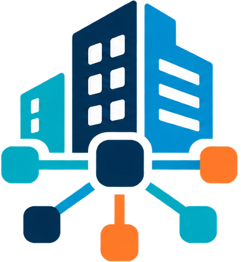 Facility Hubs