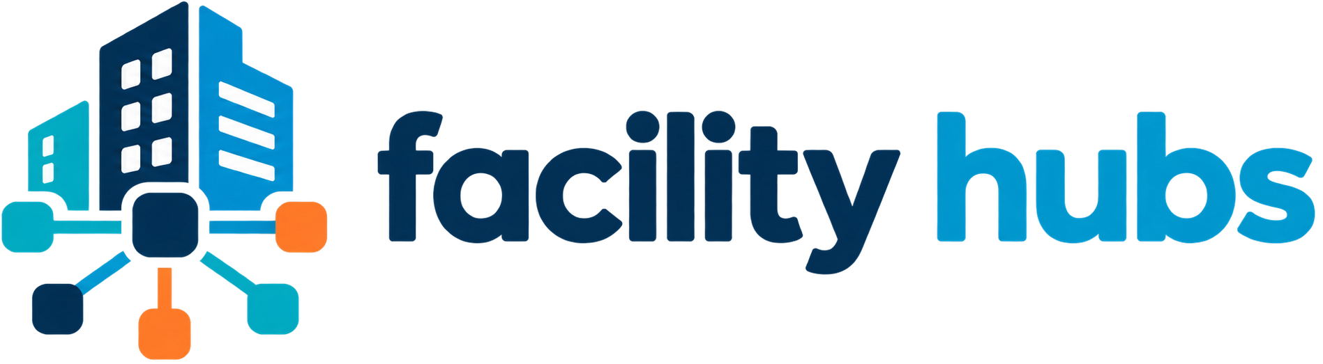 Facility Hubs